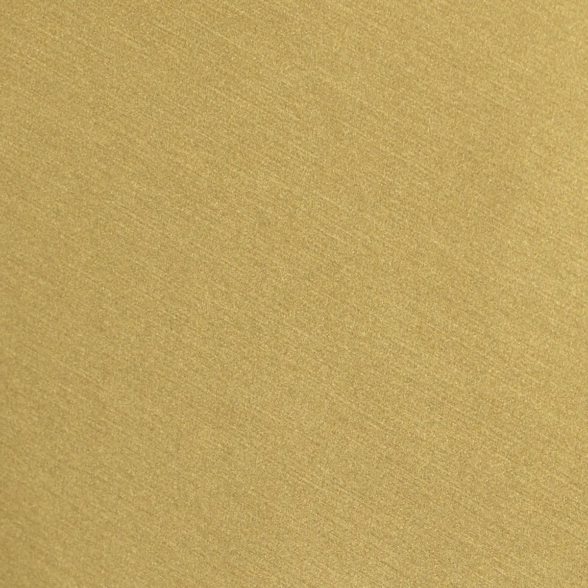 Signature, Golden skai matt